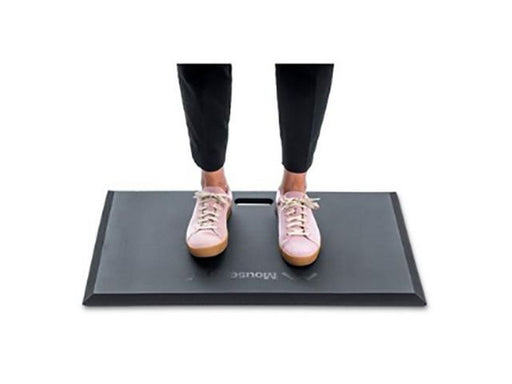 csv_image script asset.8438159.jpg