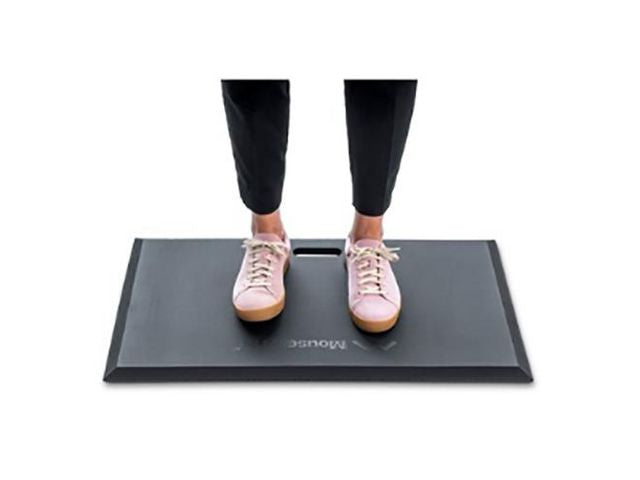 csv_image script asset.8438159.jpg