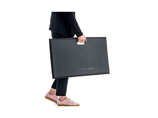 csv_image script asset.8438160.jpg