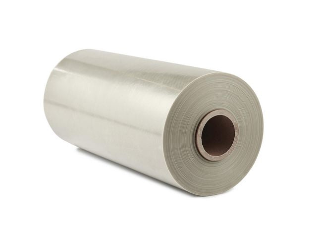 csv_image script asset.8438175.jpg