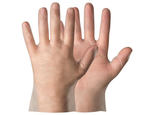 csv_image script asset.8445690.jpg