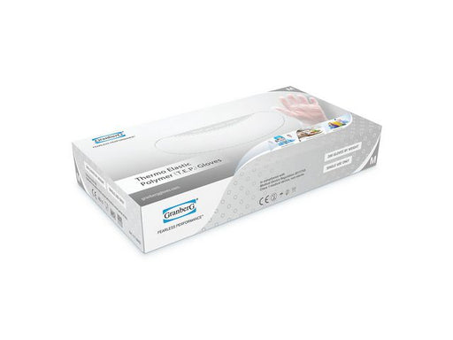 csv_image script asset.8445691.jpg