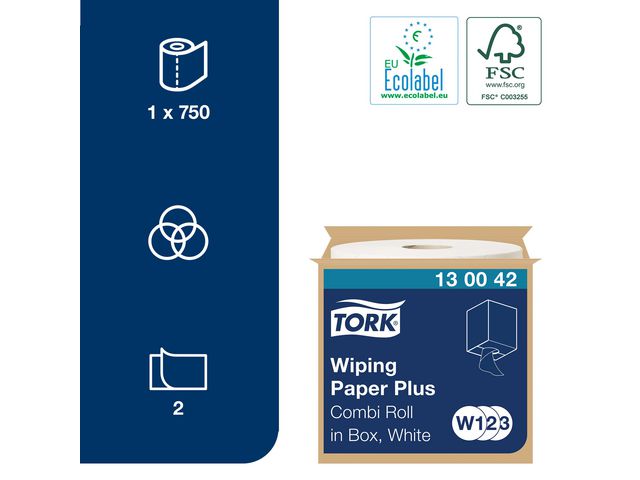 csv_image script asset.8445696.jpg