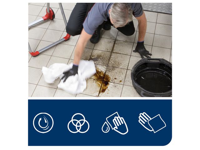 csv_image script asset.8445697.jpg