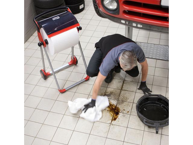 csv_image script asset.8445698.jpg