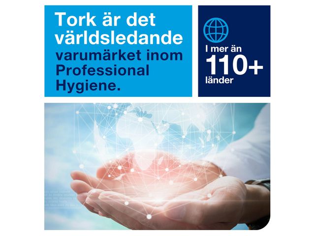 csv_image script asset.8445699.jpg