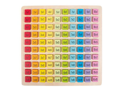 csv_image script asset.8445700.jpg