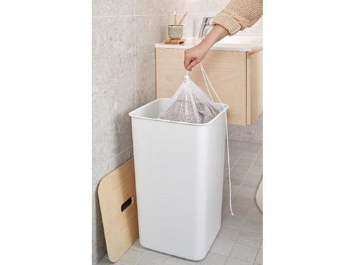 csv_image script asset.8445702.jpg