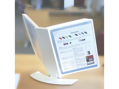 csv_image script asset.8445703.jpg