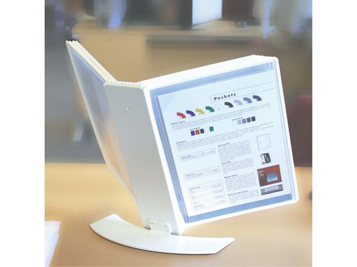 csv_image script asset.8445703.jpg