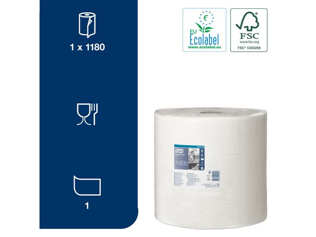 csv_image script asset.8445740.jpg