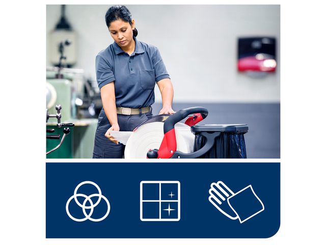 csv_image script asset.8445741.jpg