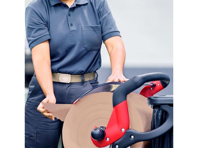 csv_image script asset.8445747.jpg