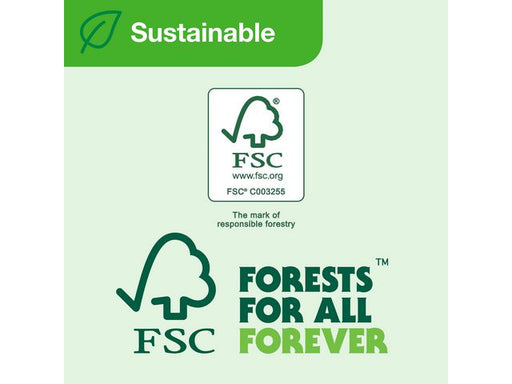 csv_image script asset.8445774.jpg