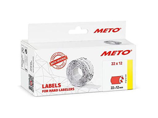 csv_image script asset.8446018.jpg