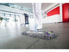 csv_image script asset.8447614.jpg