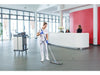 csv_image script asset.8447615.jpg