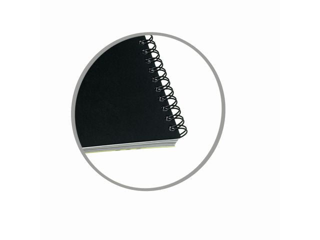 csv_image script asset.8461653.jpg