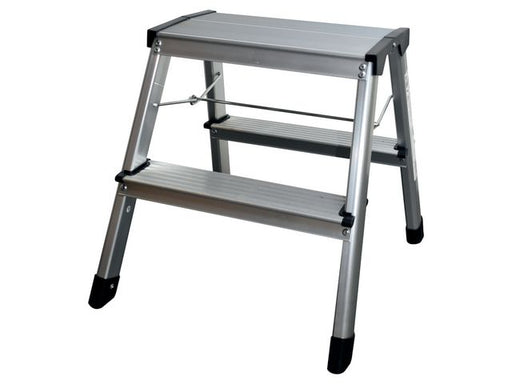 csv_image script asset.8463555.jpg