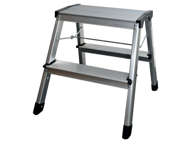 csv_image script asset.8463555.jpg