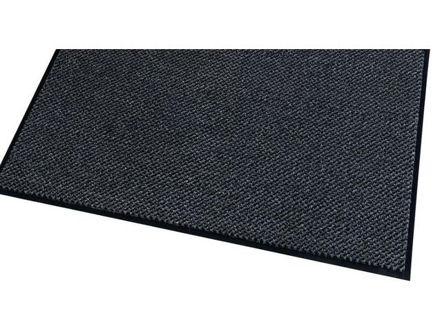 csv_image script asset.8463692.jpg