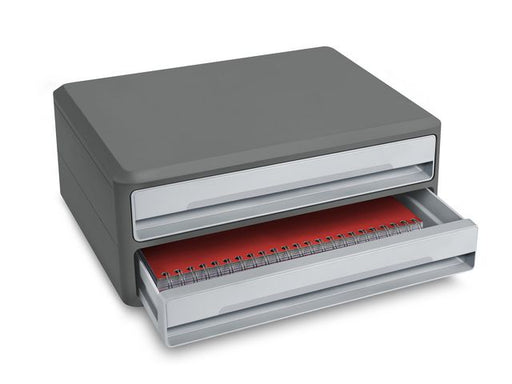 csv_image script asset.8463700.jpg