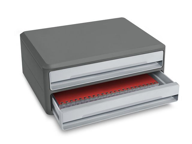 csv_image script asset.8463700.jpg