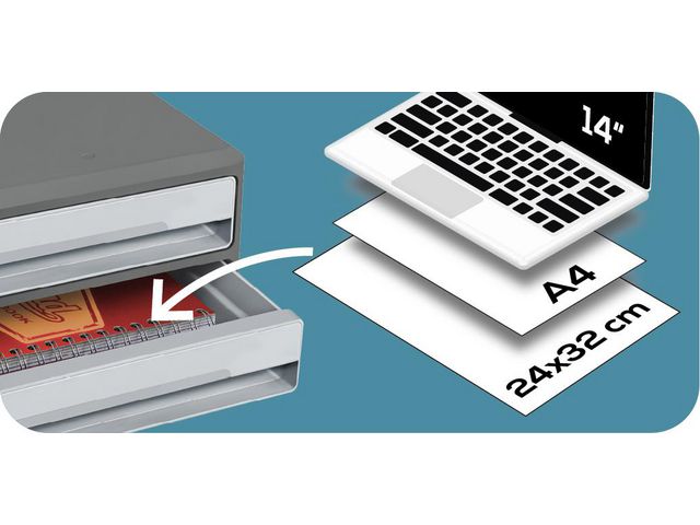 csv_image script asset.8463702.jpg