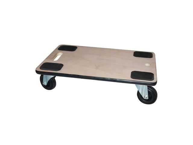 csv_image script asset.8463735.jpg