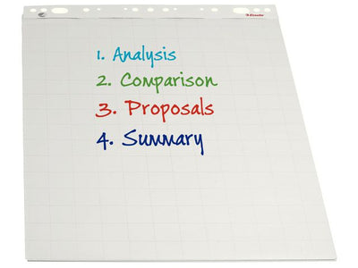 csv_image script asset.8463736.jpg
