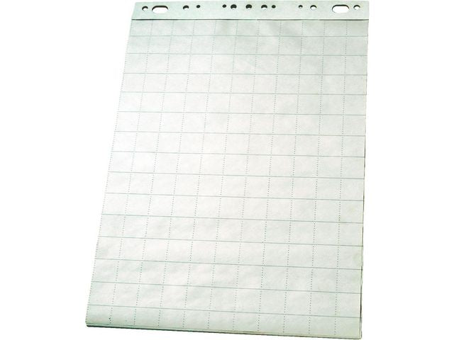 csv_image script asset.8463738.jpg