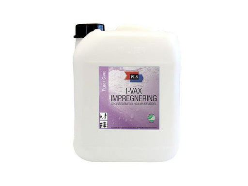 csv_image script asset.8463743.jpg