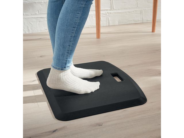 csv_image script asset.8465349.jpg