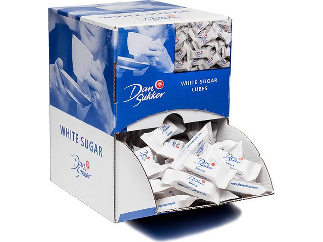 csv_image script asset.8469142.jpg