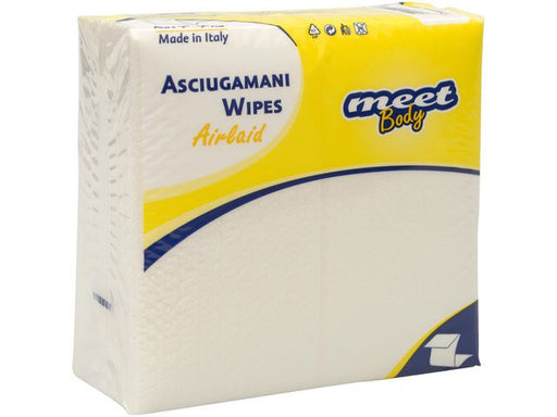 csv_image script asset.8469152.jpg