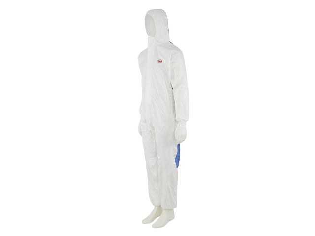 Vernedress 3M 4535 type 5/6 XXL