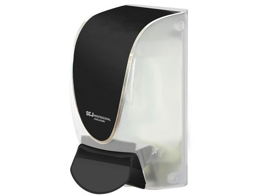 csv_image script asset.8469214.jpg