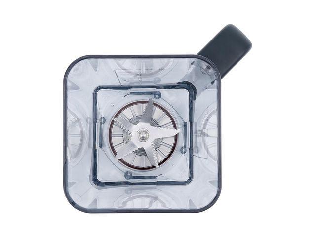 csv_image script asset.8469534.jpg