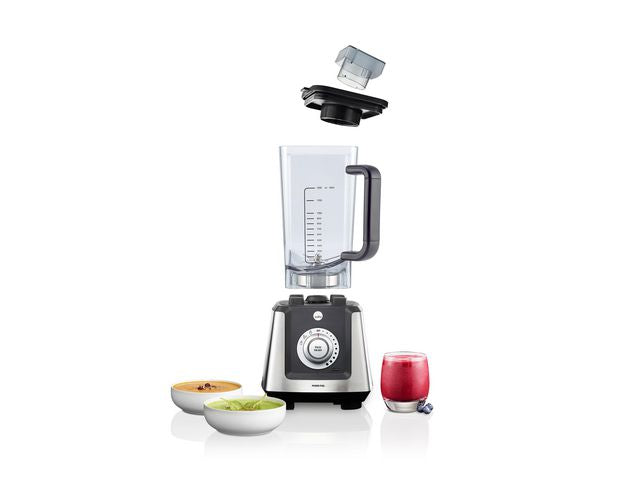 csv_image script asset.8469535.jpg