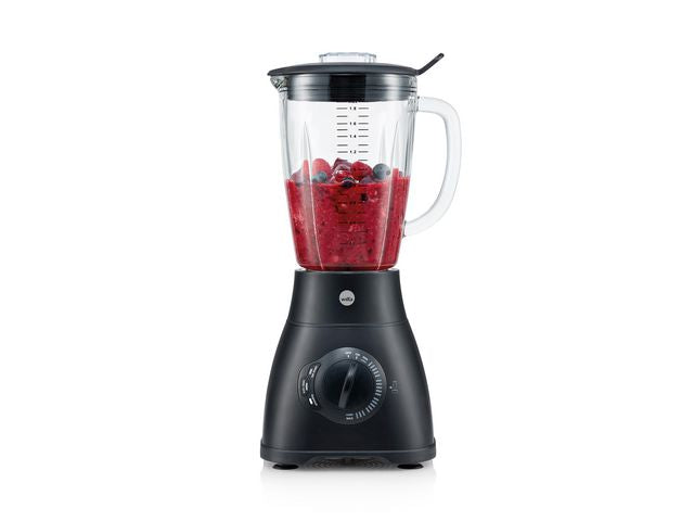 Blender WILFA Xplode Vitamin sort