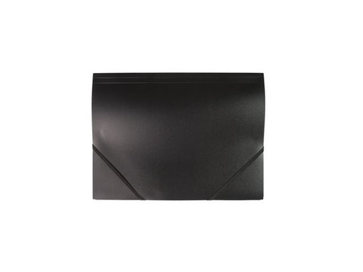 csv_image script asset.8469548.jpg