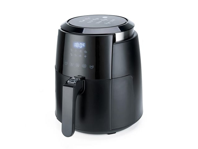 csv_image script asset.8469577.jpg