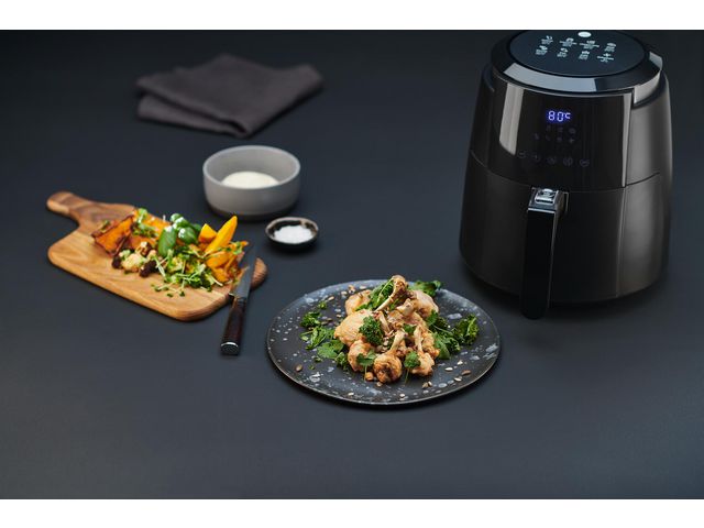 csv_image script asset.8469578.jpg