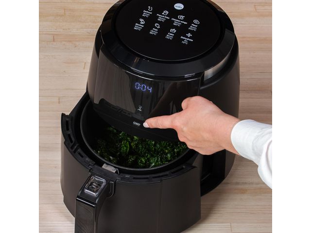 csv_image script asset.8469579.jpg