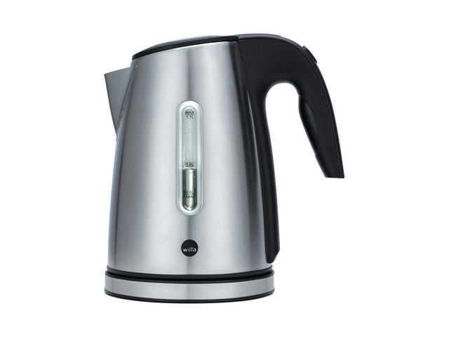 csv_image script asset.8469581.jpg