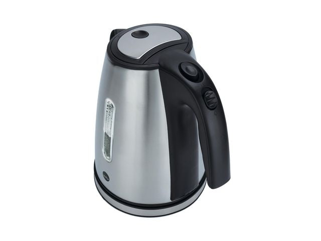 csv_image script asset.8469582.jpg