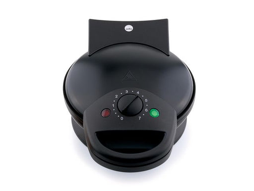 csv_image script asset.8469630.jpg