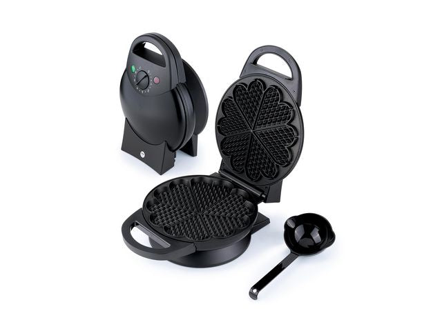 csv_image script asset.8469631.jpg