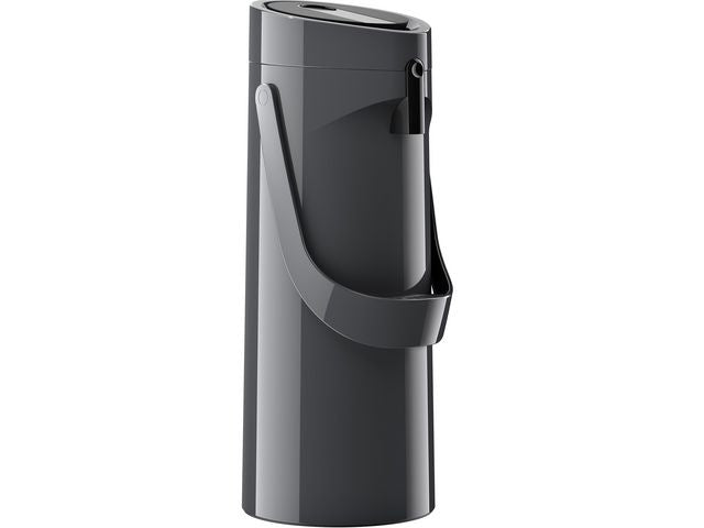 csv_image script asset.8469633.jpg