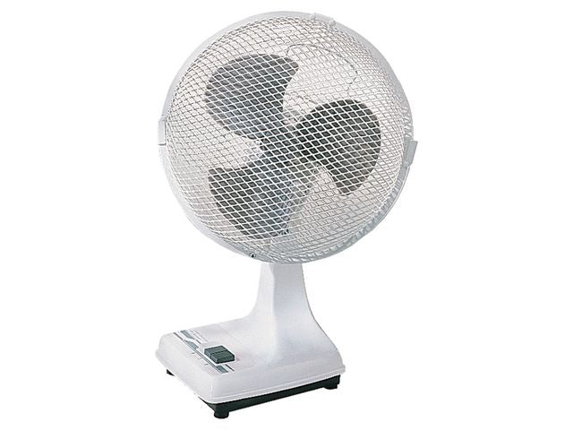 csv_image script asset.8475820.jpg